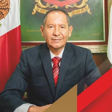LOS SUEÑOS DE REENCONTRARSE CON LA FAMILIA SE HICIERON REALIDAD, ANUNCIA ALCALDE DE  VILLAMAR FROYLAN ZAMBRANO LÓPEZ
