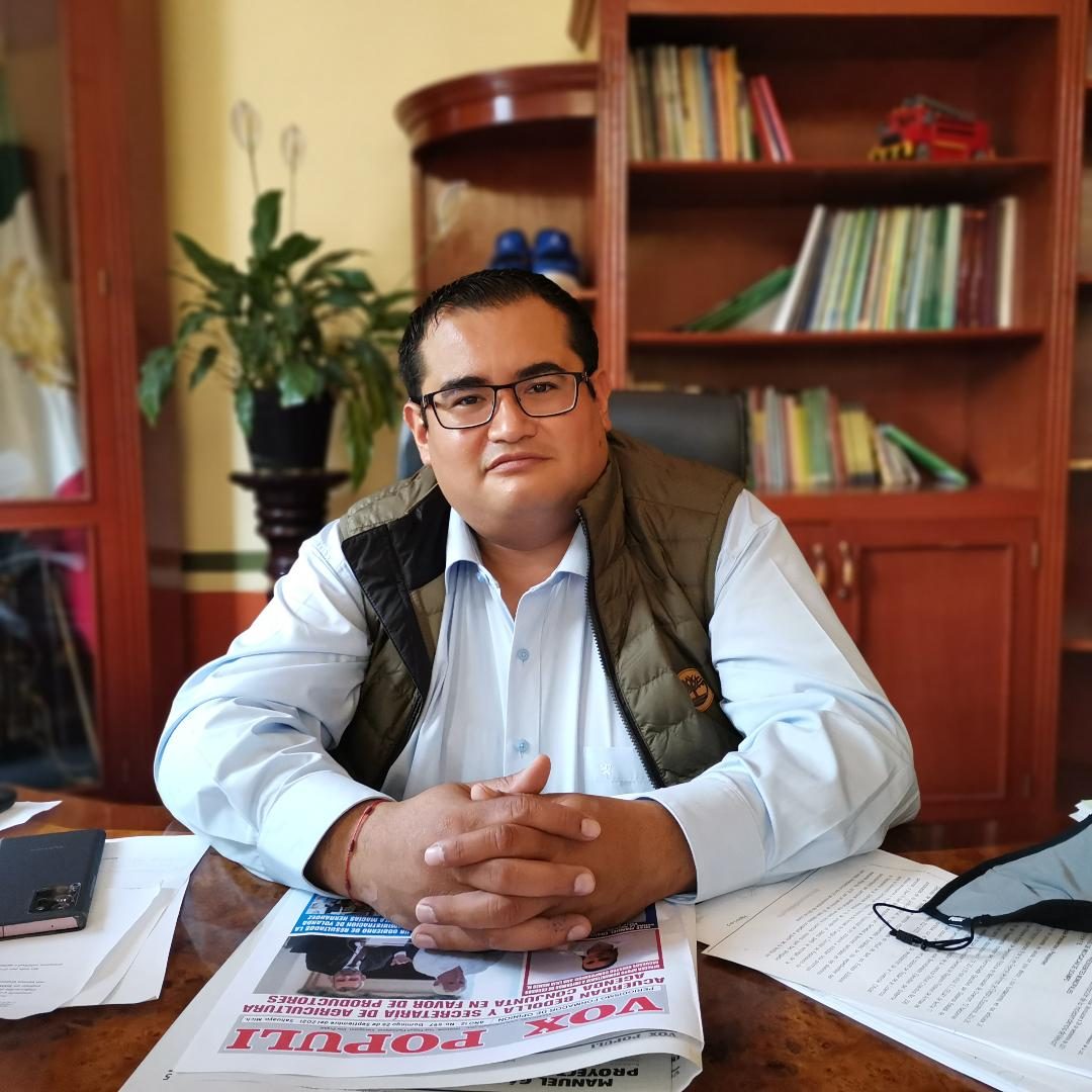 FUNDAMENTAL EL APOYO A NUESTROS NIÑOS A TRAVÉS DEL DEPORTE, FORJA HOMBRES Y MUJERES DE BIEN JORGE ANGUIANO PARTIDA PRESIDENTE DE MARCOS CASTELLANOS.