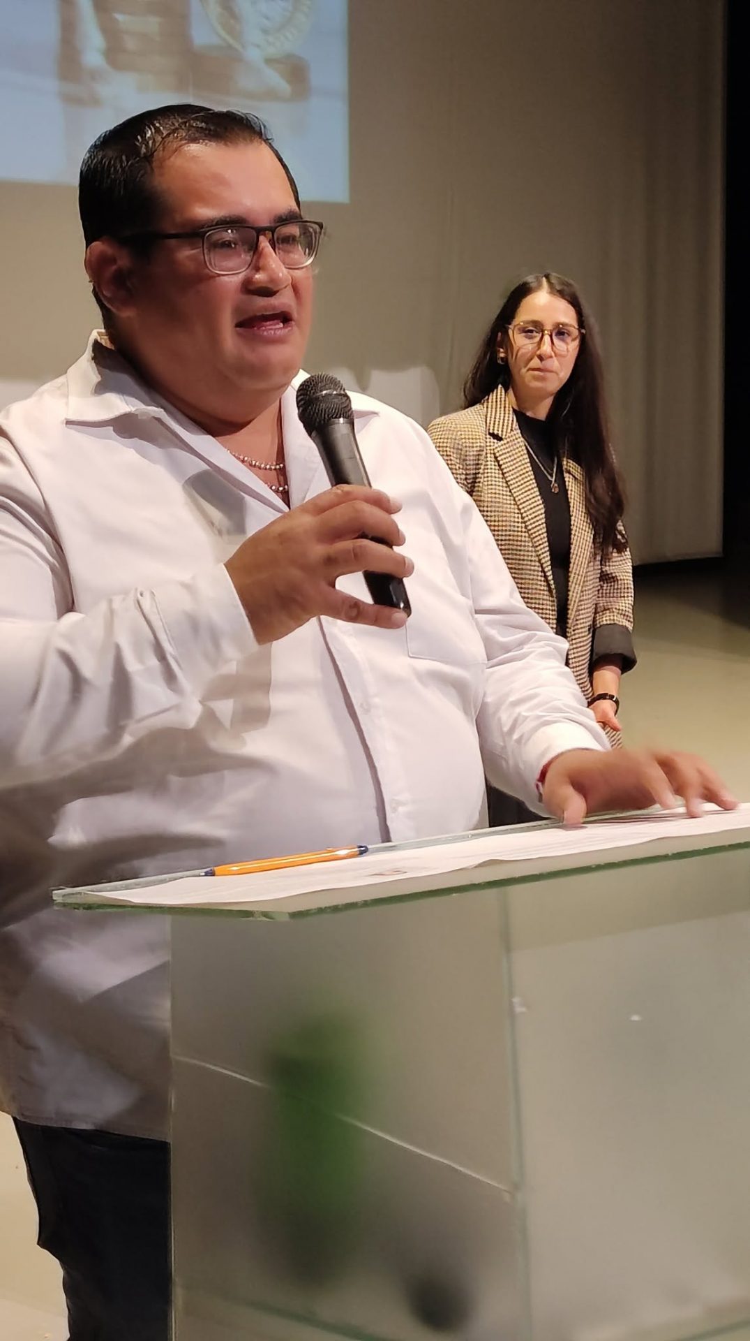EL ING. JORGE ANGUIANO PRESIDENTE DE MARCOS CASTELLANOS PROMUEVE EL TALENTO  DEPORTIVO – TORNEO ADEMEBA U-13 Y MENORES.