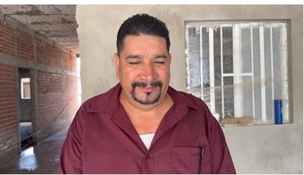 ATENCIÓN PRODUCTORES DE MAÍZ DE PAJACUARÁN