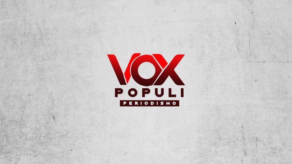 VOX POPULI EXTIENDE SU COBERTURA UTILIZANDO LAS PLATAFORMAS DIGITALES
