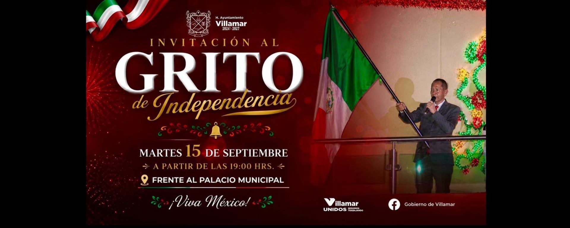 ESTA IMAGEN PONGALA EN LA PARTE SUPERIOR A TODO LOANCHO DE LA PAGINA INTERIOR