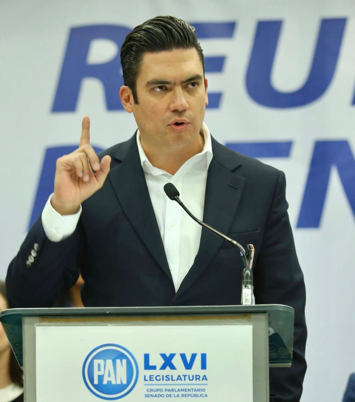 PAN Y MC PIERDEN REGISTRO TRAS ELECCIONES EN COHAHUILA