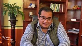 CONTINUAMOS IMPULSANDO EL DEPORTE DE MARCOS CASTELLANOS EN SUS DIVERSAS  DISCIPLINAS: JORGE ANGUIANO PARTIDA